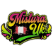 Mistura uk