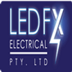 LEDFX Electrical Pty Ltd