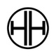 Holly Holton Physical Therapy