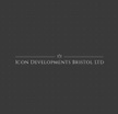 Icon Developments