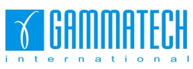 GAMMATECH INTERNATIONAL