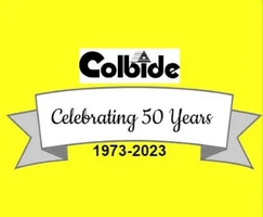 Colbide Canada Catalogue