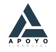 Apoyo Financial