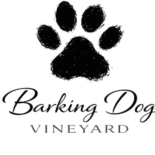 Barking Dog Vineyard