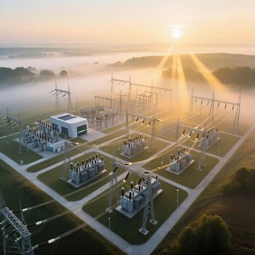 Sistemas que nos guían al futuro 