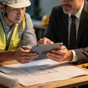 Amabilidad y seguridad 