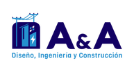 A&A Diseño, Ingeniería y construcción