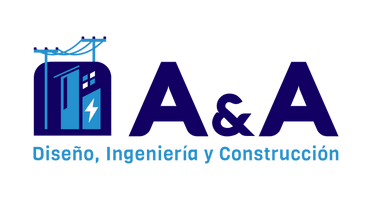 A&A Diseño, Ingeniería y construcción