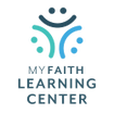 Faith Learning Center