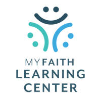 Faith Learning Center