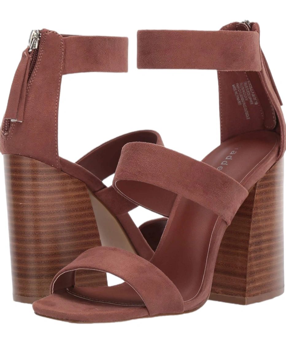 Madden girl cheap clyde sandal