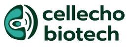 Cellecho Biotech