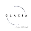 getglacia.com