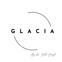 getglacia.com