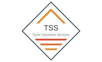 Taylor Sanitation Services LLC