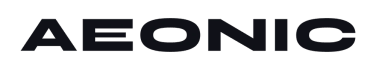 AEONIC