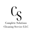 Complete Solutions Cleaning Services