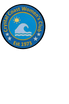Crystal Coast Women's Club