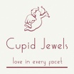 Cupid Jewels