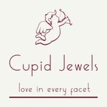 Cupid Jewels