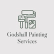 Godshall Painting Services