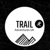 Trail Adventures