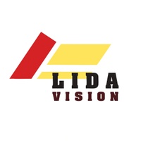 Lida Vision