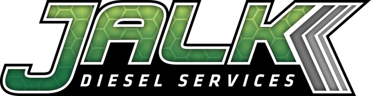 Jalk Diesel Services