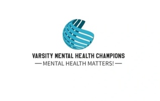 Varsity Mental Health Champions