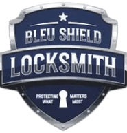 Bleu Shield Locksmith