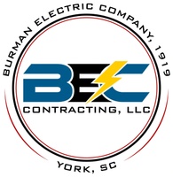 BEC Contracting, LLC