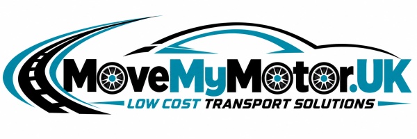 MoveMy.UK