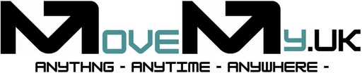 MoveMy.UK