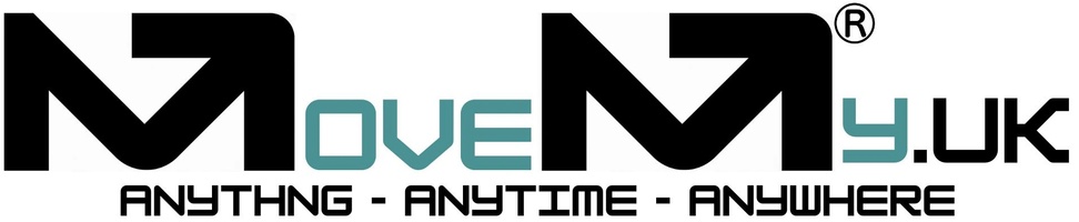 MoveMy.UK