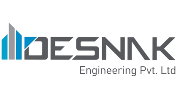Desnak Engineering Private limited