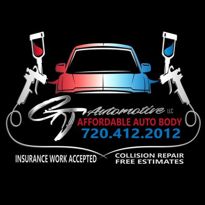 Auto Body Shops