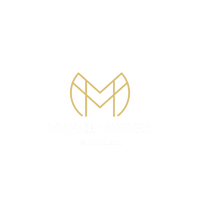 Michael Maxwell Photography