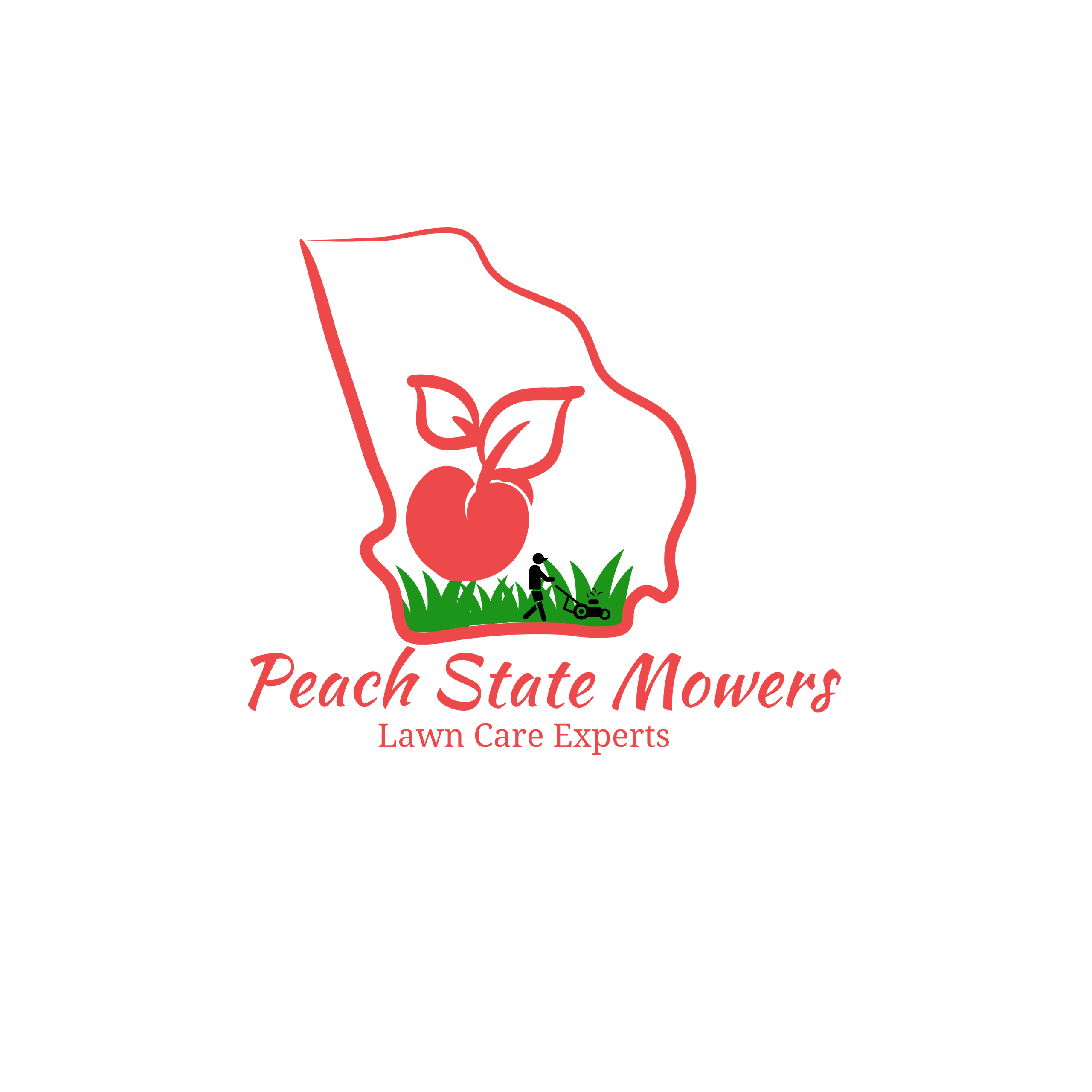 Peach State Mowers
