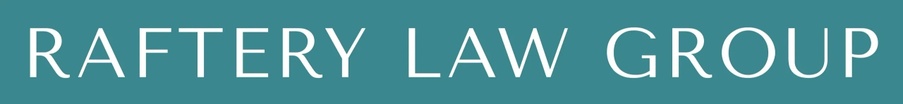 RAFTERY LAW GROUP