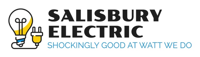 Salisbury Electric