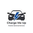 Charge Me Up 