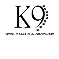 K9 Mobile Nails & Grooming