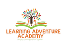 Learning Adventure Academy