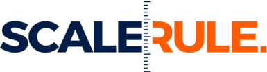 Scalerule
