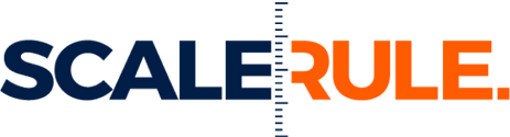 Scalerule