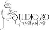 Studio 30 Aesthetics