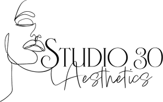 Studio 30 Aesthetics
