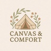 Canvas & Comfort Northern Rivers
