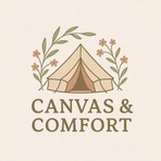 Canvas & Comfort Northern Rivers