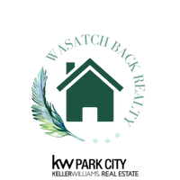 Park City Property Pro